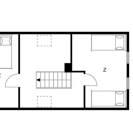 142-thisted-pighvarvej-4