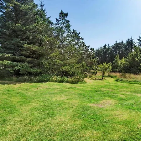 142-thisted-pighvarvej-4 *