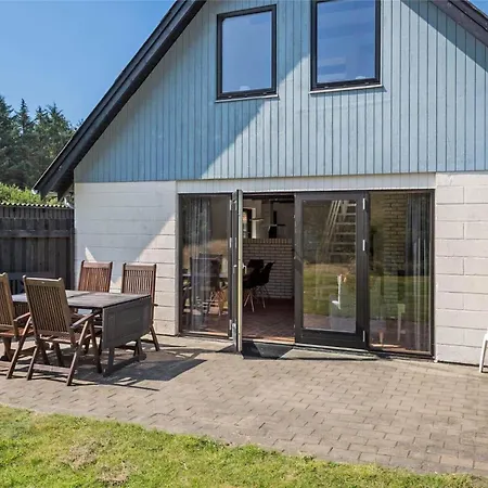 142-thisted-pighvarvej-4 Thisted