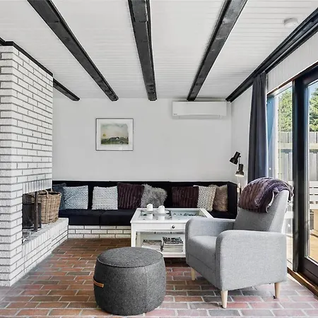 Feriehus 142-thisted-pighvarvej-4