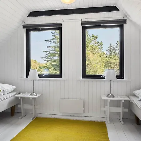 142-thisted-pighvarvej-4 ティステズ