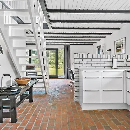 142-thisted-pighvarvej-4 * ティステズ