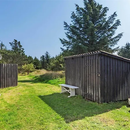 142-thisted-pighvarvej-4 ティステズ