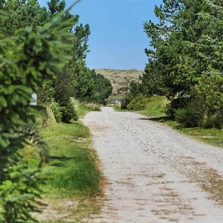 142-thisted-pighvarvej-4