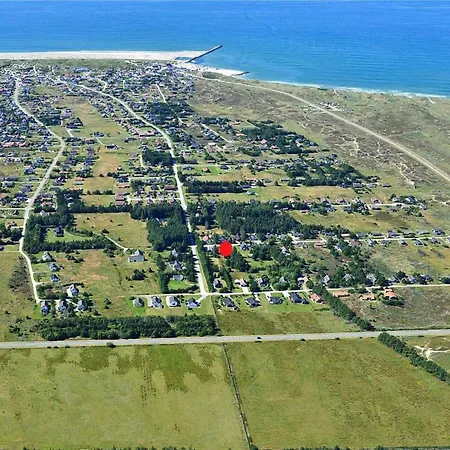 142-thisted-pighvarvej-4 *