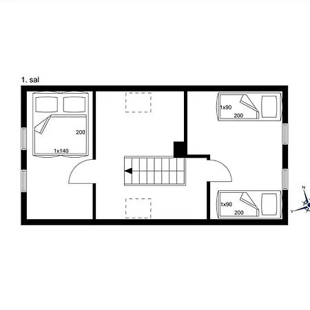 142-thisted-pighvarvej-4 *