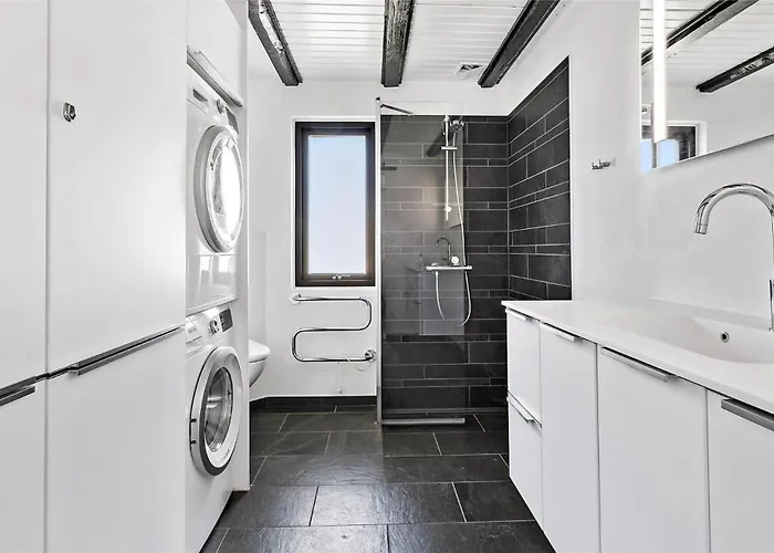 142-thisted-pighvarvej-4 * Тистед