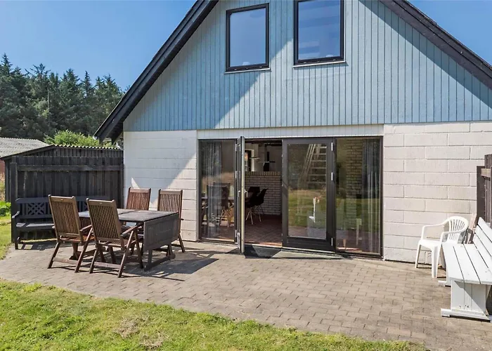 142-thisted-pighvarvej-4 * Тистед