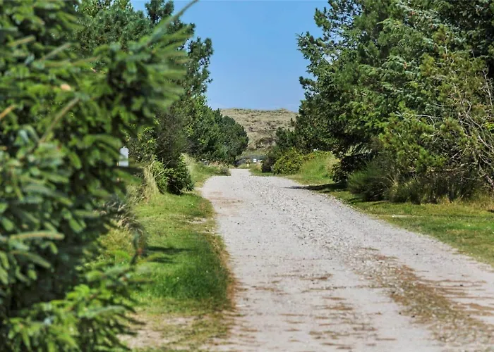 142-thisted-pighvarvej-4