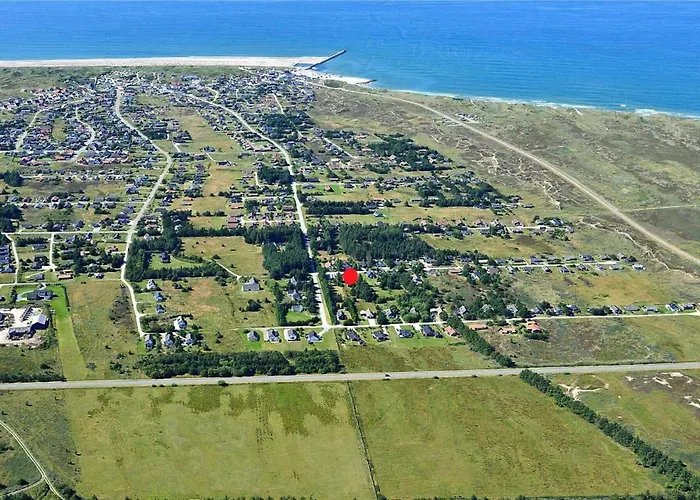 142-thisted-pighvarvej-4 *