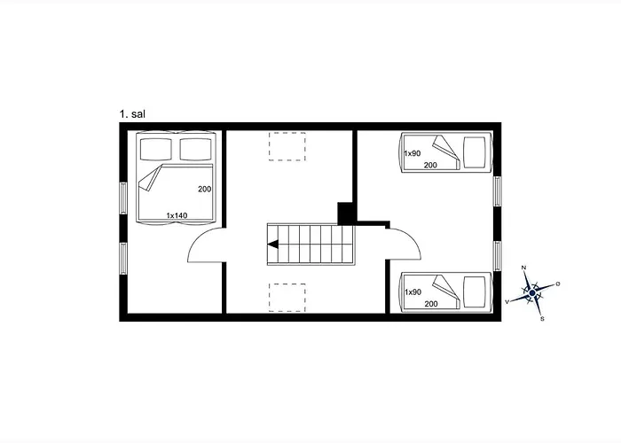 142-thisted-pighvarvej-4 *